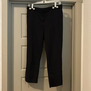 Women’s Ivanka Trump Dress pants - Size 6